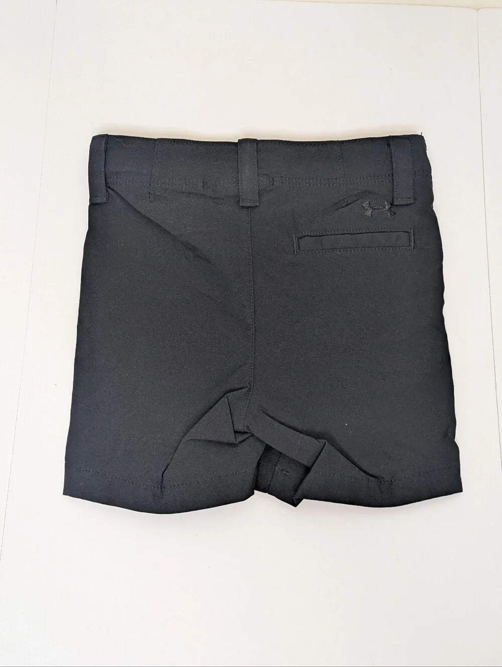 Under Armour pre owned